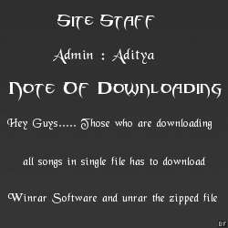 ananthapuram 1980 songs free download 320kbps